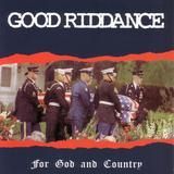 Wrong Again/Good Riddance摜