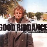 Cages/Good Riddance摜