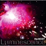 Reminiscence/the MOST摜
