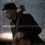 Kenia/Dave Eggar摜