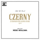 Ȏ̂߂25̗K i748 - NO.5/{򖾎q摜