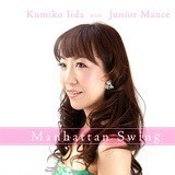 One Note Samba/ѓcvq摜