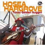Negro Down/Hosea Hargrove摜