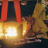 The Christmas Song/Jamie Aaron Kelley摜
