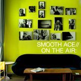 vXAt@K (TV SOUNDTRACK MIX)/SMOOTH ACE摜