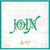 `be connected`/JE@摜