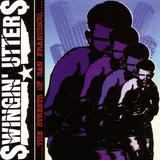 Tied Down, Spit On/The Swingin Utters摜