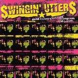 Dont Ask Why/The Swingin Utters摜