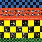 Time Dub/Snuff摜