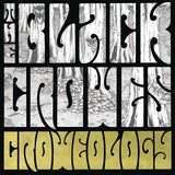 Wiser Time/The Black Crowes摜