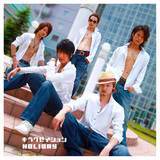 FuRA FuRA Float/r[bN摜