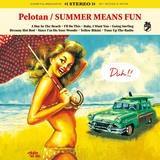 Baby I Want You/Pelotan摜