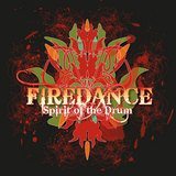 t@C[_X/Spirit Of The Drum摜