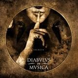 Nocturnal Flowers/DIABULUS IN MUSICA摜