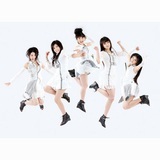 {CX Dorothy Little Happy ~ [/Dorothy Little Happy ~摜