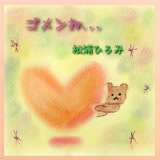 SˁEEE/YЂ݉摜