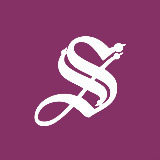  ΂ȂĂ˂!!(TopNude Remix Version 01)/X}C[W摜