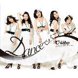 DanceŃoR[!/-ute摜