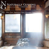 Golden Doze/TTLVq摜