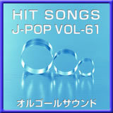 D/IS[TEh J-POP摜
