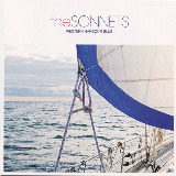 LOST WITHOUT YOU EVER SINCE/THE SONNETS摜
