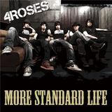 More Standard Life/4ROSES摜