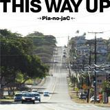 c/Pia-no-jaC摜