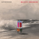 Rosemarie/SUPERCHUNK摜