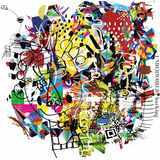 Between Stars/Underworld摜