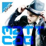 Bedrock/MATT CAB摜