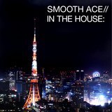 AeB (DIG  Party Groove MIX)/SMOOTH ACE摜