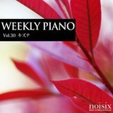 LYi feat. [^/Weekly Piano摜