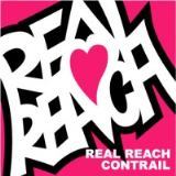 rrMhG/REAL REACH摜