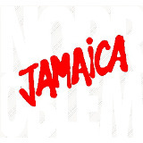 CROSS THE FADER/JAMAICA摜