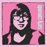 Late/Carly Comando摜