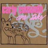 Bear/Carly Comando摜