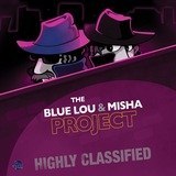 Cool Operator/Lou Marini, Misha Segal, John Tropea & Anthony Jackson摜
