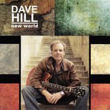Prove it/Dave Hill摜