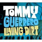 the unfuture/tommy guerrero摜