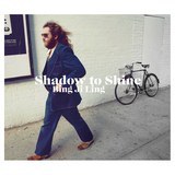 Bye Bye/Bing Ji Ling摜