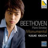 sAmE\i^ 24 d֒ i78ue[[v: 2. Allegro vivace/enT摜