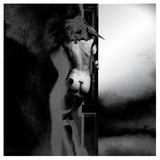 Follow Me Down feat. Sleepy Sun: (Tim Goldsworthy Remix)/UNKLE摜
