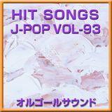 s/IS[TEh J-POP摜