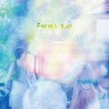 Barely Confine/sooner摜