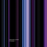 2h.io_2p/Yoshihiro Hanno摜