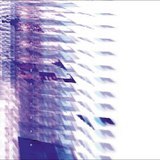 Theres not much left/AOKI takamasa摜