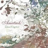 Reminiscence/Ametsub 摜