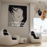 Wonderland Boogie/STEREOPLASMA摜