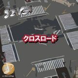 NX[h/SIVA摜