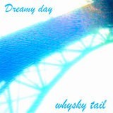 N̎.../whisky tail摜